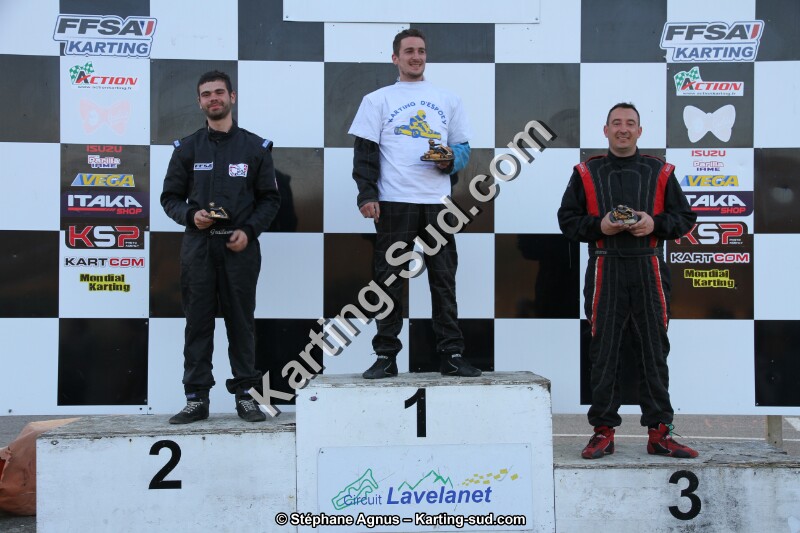 20140316-lavelanet-agnus 2322.JPG